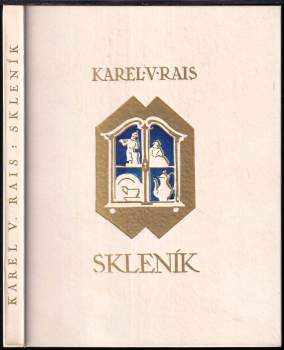 Skleník