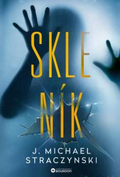 J. Michael Straczynski: Skleník