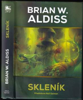 Skleník