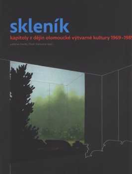 Skleník
