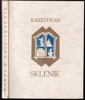 Skleník