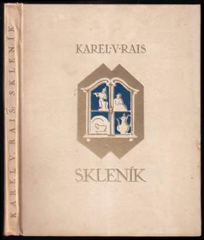 Skleník