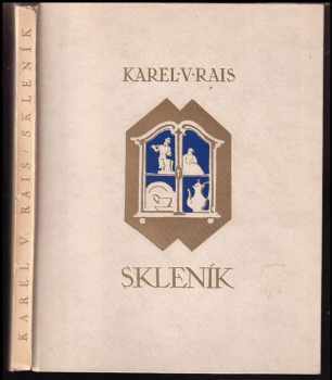 Skleník