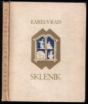 Skleník