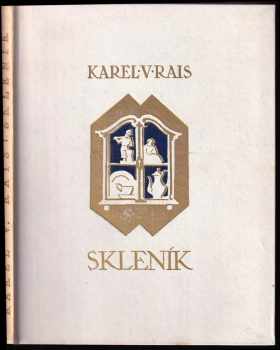 Skleník
