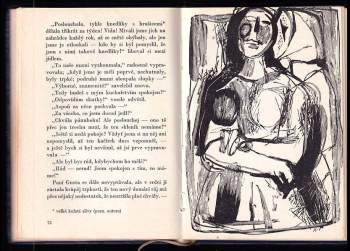 Karel Václav Rais: Skleník