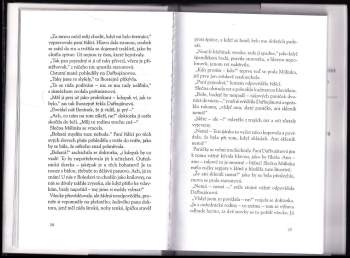 Karel Václav Rais: Skleník ; Karel Václav Rais