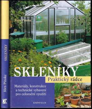 Skleníky