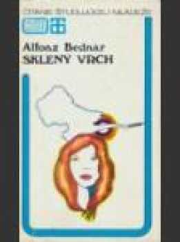 Sklený vrch