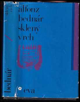 Sklený vrch