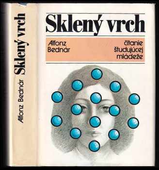 Alfonz Bednár: Sklený vrch