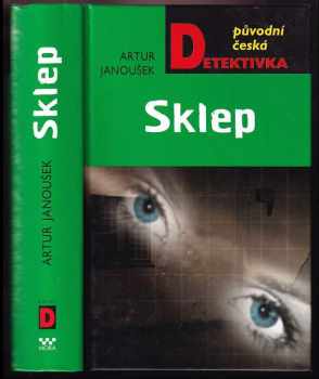 Sklep