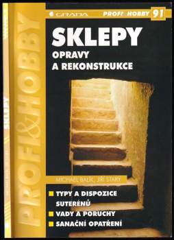 Sklepy