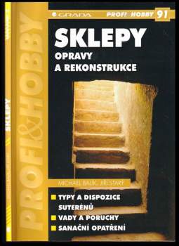 Sklepy