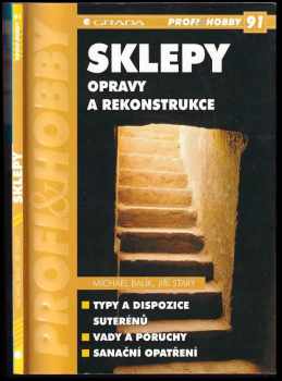 Sklepy