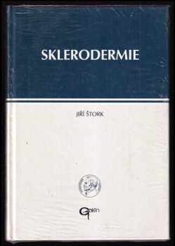 Sklerodermie