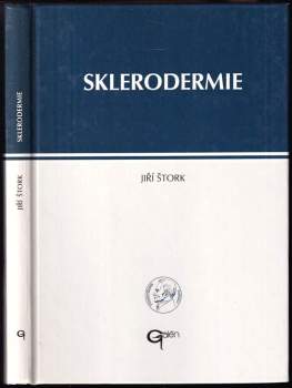 Sklerodermie