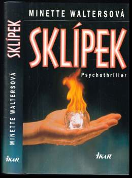 Sklípek