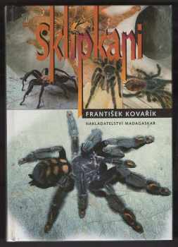 Sklípkani
