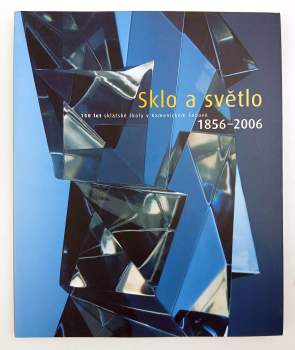 Sklo a světlo