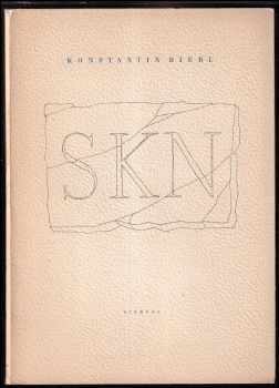 SKN