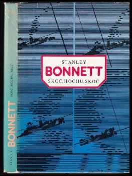 Skoč, hochu, skoč - Stanley Bonnett (1983, Naše vojsko) - ID: 496860