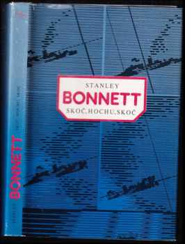 Skoč, hochu, skoč - Stanley Bonnett (1983, Naše vojsko) - ID: 513674