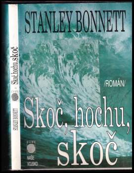 Skoč, hochu, skoč