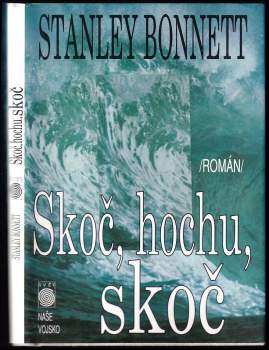 Skoč, hochu, skoč