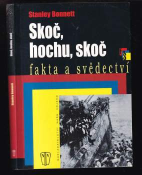 Skoč, hochu, skoč