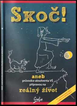 Skoč!
