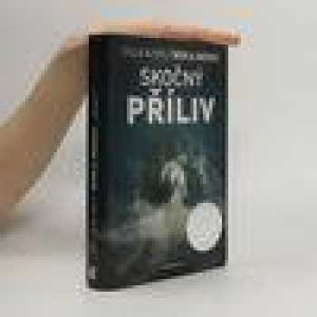 Skočný příliv