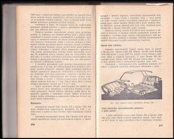 Mario René Cedrych: Škoda 1000 MB až 110 R KUPÉ opravy, seřizování a údržba svépomocí