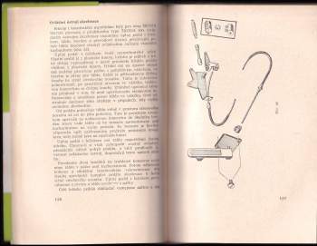 Mario René Cedrych: Škoda 105/120