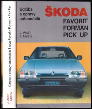 Škoda