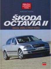 Škoda Octavia II