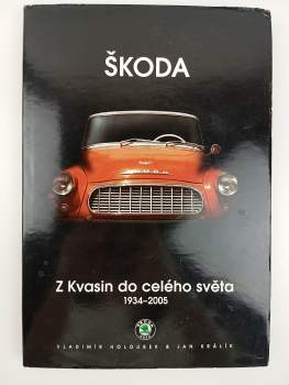 Škoda