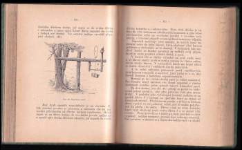 Josef Václav Rozmara: Škodné zmar!