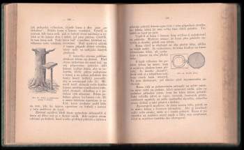 Josef Václav Rozmara: Škodné zmar!