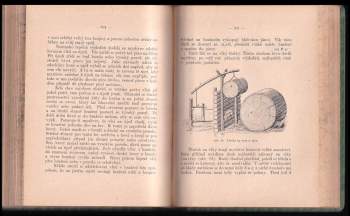 Josef Václav Rozmara: Škodné zmar!