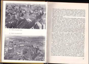 Václav Jíša: Škodovy závod 1918-1938