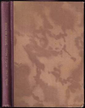 Škody na mase a živočišných surovinách při zpracování zvířat na jatkách