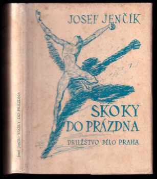 Skoky do prázdna