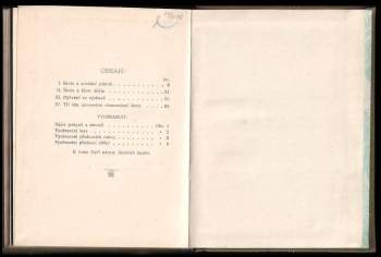 John Dewey: Škola a společnost