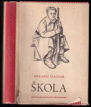 Škola