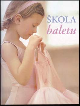 Škola baletu