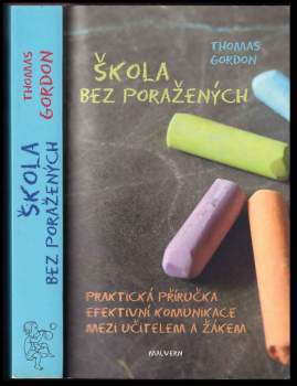 Škola bez poražených