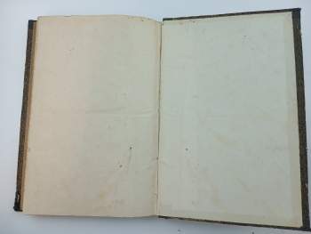 Škola Božského srdce Páně, KOMPLETNÍ ROČNÍK X., čísla 1 - 12 + Slomšek-ovy Homilie na epištoly roku církevního I. Doba adventní