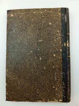 Škola Božského srdce Páně, KOMPLETNÍ ROČNÍK X., čísla 1 - 12 + Slomšek-ovy Homilie na epištoly roku církevního I. Doba adventní