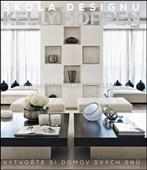 Helen Chislett: Škola designu Kelly Hoppen